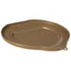 Vikan Lid, 5689, Brown
