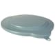 Vikan Lid, 5689, Gray