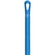 Vikan 26" Handle, 29663