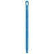 Vikan 26" Handle, 29663