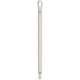 Vikan 26" Handle, 29665