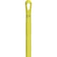 Vikan 26" Handle, 29666