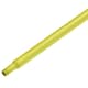 Vikan 26" Handle, 29666