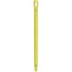 Vikan 26" Handle, 29666