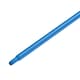 Vikan 26" Handle, 29663