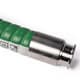 Crimped EPDM Hose Assembly
