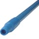 Vikan Fiberglass Handle Threads