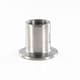 Female Tri Clamp x NPT Adapter