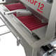 D-Selector Roller View