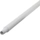 Vikan Ultra Hygiene Handle, 59", White