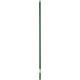 Vikan Telescoping Handle, Green