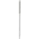 Vikan Basic Aluminum Handle, 26", White