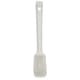 Vikan Small Utility Brush, White