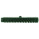 Vikan Soft Push Broom, Green, 31792