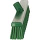 Vikan Combo Push Broom, Green, 31942