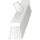  Vikan Combo Push Broom, White, 31945