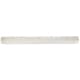 Vikan Combo Push Broom, White, 31945