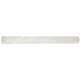 Vikan Soft Bristle Broom, White, 31995