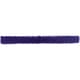 Vikan Soft Bristle Broom, Purple, 31998