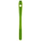 Vikan Detail Brush, Lime
