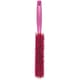 Vikan Bench Brush, Pink