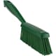 Vikan Bench Brush, Green