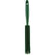 Vikan Bench Brush, Green