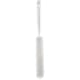 Vikan Bench Brush, White